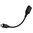 USB Type-C to USB 3.0 (Female) OTG Adapter Cable (19cm)