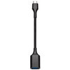 USB Type-C to USB 3.0 (Female) OTG Adapter Cable (19cm)