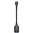 USB Type-C to USB 3.0 (Female) OTG Adapter Cable (19cm)