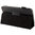 Folio Leather Case for Samsung Galaxy Tab 3 (7.0) - Black