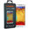 Haweel 9H Tempered Glass Screen Protector for Samsung Galaxy Note 3