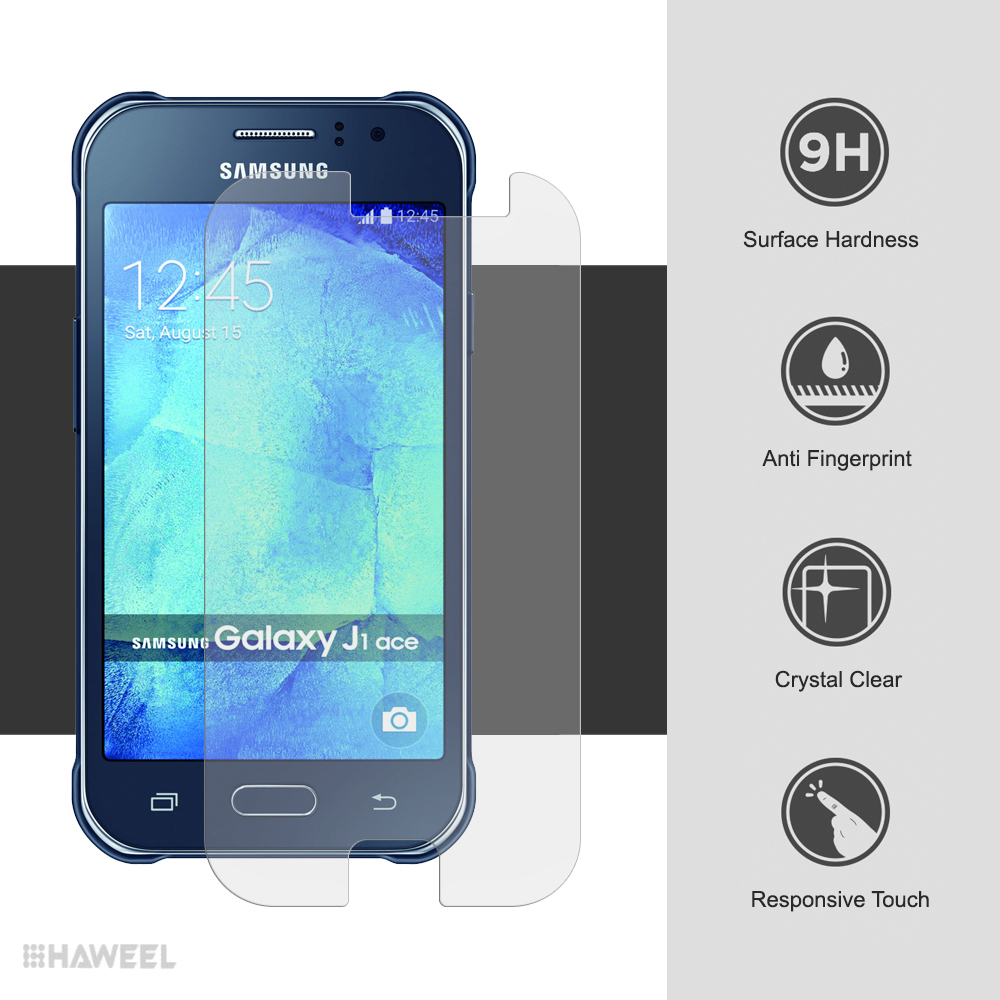 Free Samsung Galaxy J1 Ace Themes Download Android Free Samsung Galaxy J1 Ace Themes Download Android