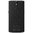 StyleSwap Replacement Back Cover for OnePlus One - Slate Black