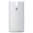 StyleSwap Replacement Back Cover for OnePlus One - Silk White