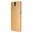 StyleSwap Replacement Back Cover for OnePlus One - Golden Bamboo