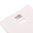 Display Window Flip Case for Samsung Galaxy S5 - White