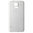 Replacement Water-Resistant Back Cover for Samsung Galaxy S5 - White