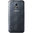 Back Cover Replacement for Samsung Galaxy S5 Mini - Charcoal Black