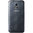 Back Cover Replacement for Samsung Galaxy S5 Mini - Charcoal Black