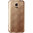 Back Cover Replacement for Samsung Galaxy S5 Mini - Copper Gold