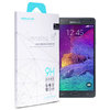 Nillkin H+ Tempered Glass Screen Protector for Samsung Galaxy Note 4