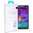 Nillkin H+ Tempered Glass Screen Protector for Samsung Galaxy Note 4