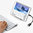 UGreen USB Type-C to USB 2.0 (Female) OTG Adapter Cable (16cm)