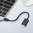 UGreen USB Type-C to USB 2.0 (Female) OTG Adapter Cable (16cm)
