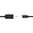 UGreen USB Type-C to USB 2.0 (Female) OTG Adapter Cable (16cm)