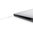 USB Type-C to Lightning Charging Cable (1m) for iPhone / iPad - White
