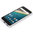 S-Line Flexi Gel Slim Case for Google Nexus 5X - Frosted White