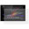 Clear Film Screen Protector for Sony Xperia Tablet Z - Clear