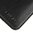 Enkay Universal Folio Leather Case Holder for 8-inch Tablets - Black