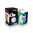 Sphero 2.0 Bluetooth App Controlled Robotic Ball Companion
