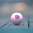 Sphero 2.0 Bluetooth App Controlled Robotic Ball Companion