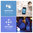 Sphero 2.0 Bluetooth App Controlled Robotic Ball Companion