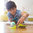 Sphero 2.0 Bluetooth App Controlled Robotic Ball Companion