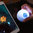 Sphero 2.0 Bluetooth App Controlled Robotic Ball Companion