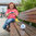 Sphero 2.0 Bluetooth App Controlled Robotic Ball Companion
