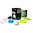 Sphero 2.0 Bluetooth App Controlled Robotic Ball Companion