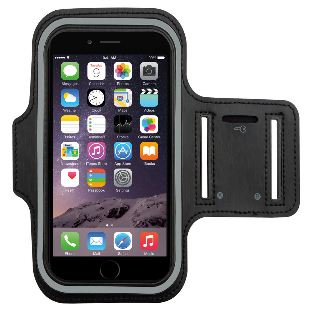 Armband iphone 6s clearance