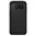 Hybrid Guard Protective Tough Case for Samsung Galaxy S7 - Black