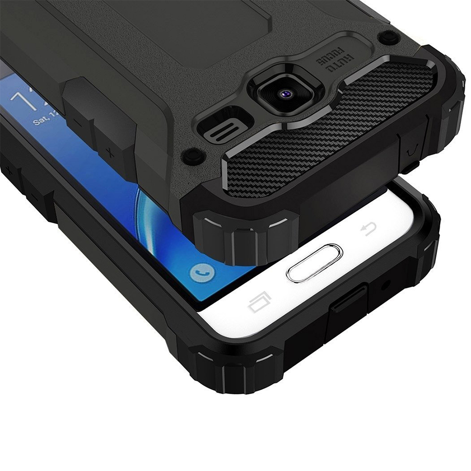 casing hp samsung galaxy j1 mini