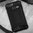 Military Defender Shockproof Case for Samsung Galaxy J1 Mini - Black