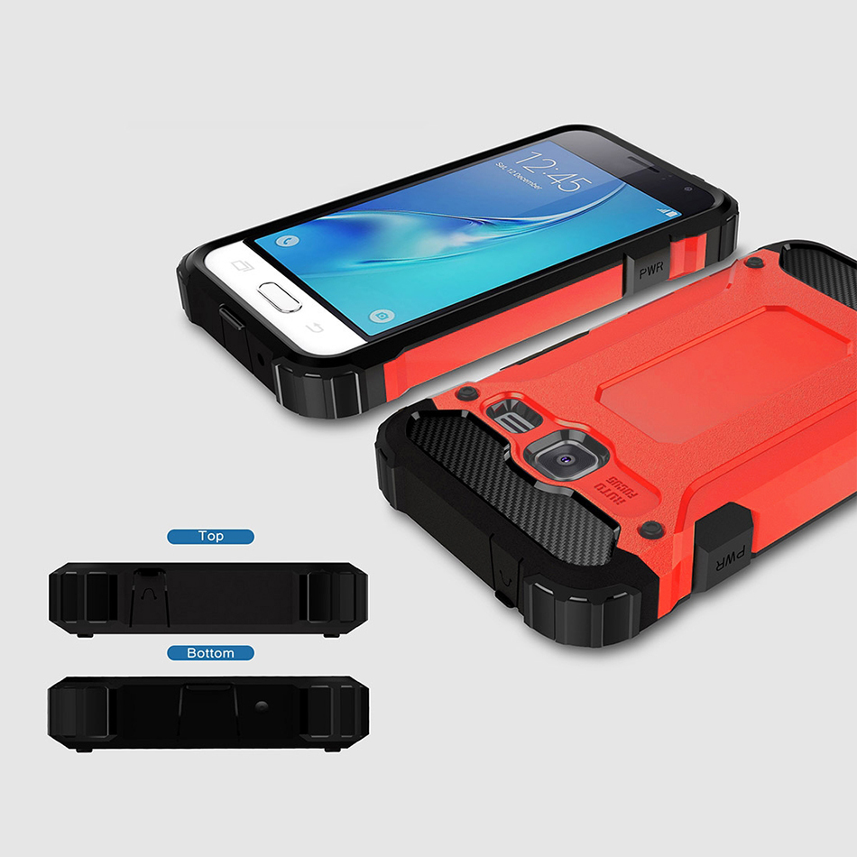 casing hp samsung galaxy j1 mini