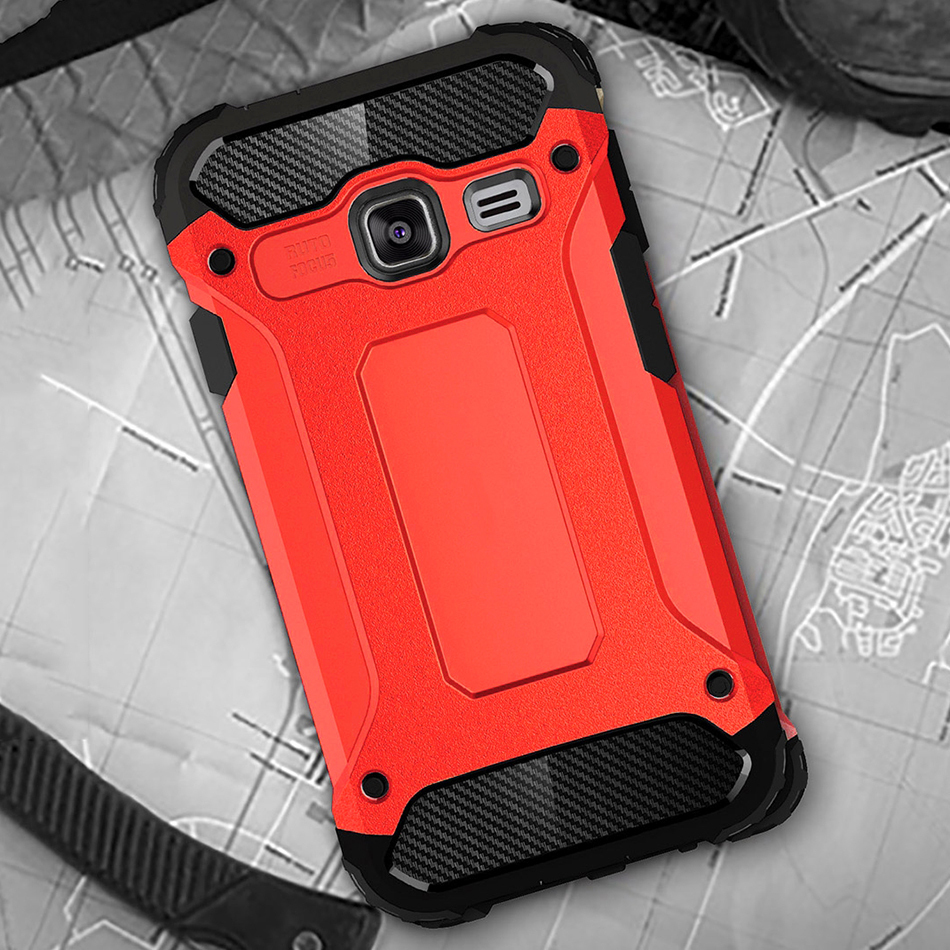 casing hp samsung galaxy j1 mini