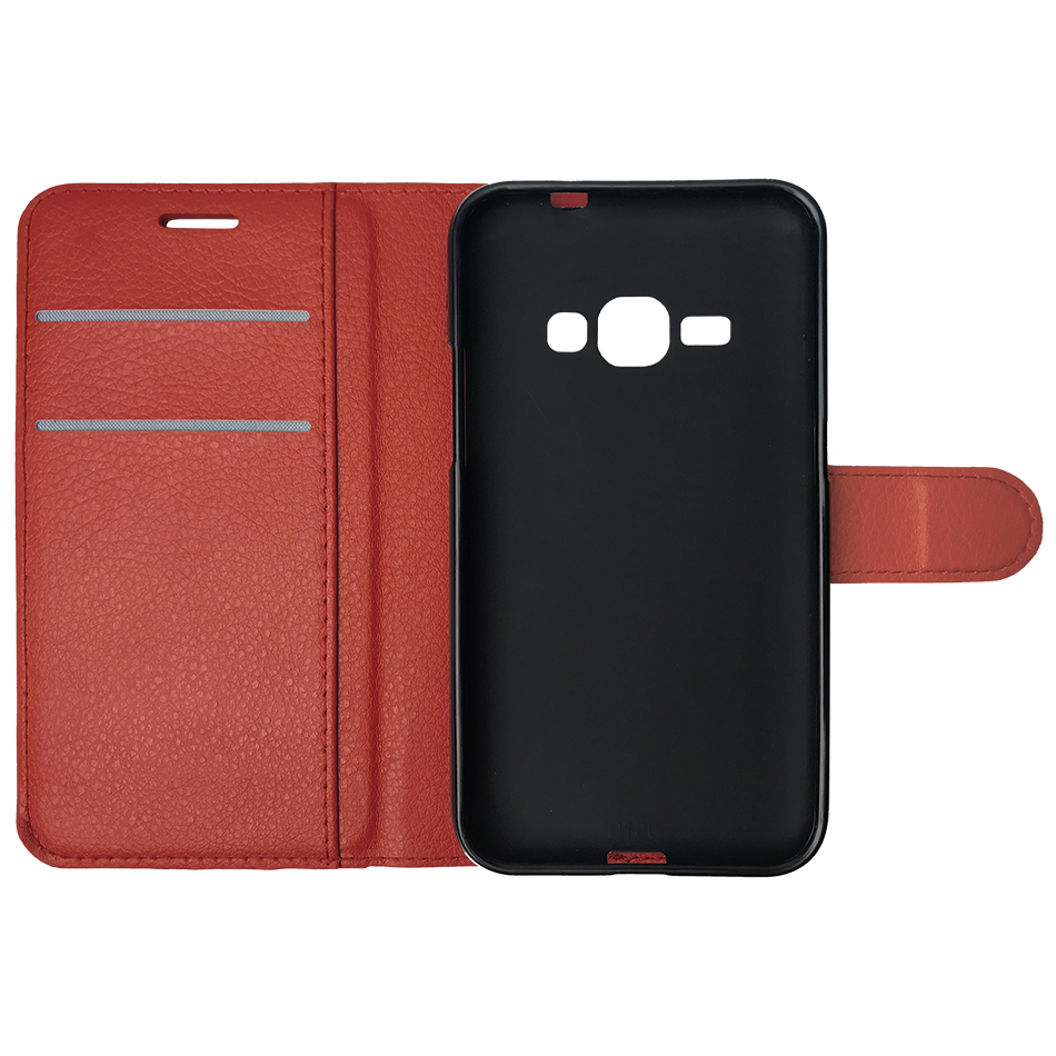 SM-J120F 4.5,Mandala:Blue 2016 Galaxy J1 2016 Case,Wallet Case for Galaxy J1 2016,ikasus Embossing Henna Mandala Floral Flowers PU Leather Fold Wallet Pouch Case Premium Leather Wallet Flip Stand Credit Card Holders Case Cover for Samsung Galaxy J1 SM-J120F 4.5,Mandala:Blue 2016 Galaxy J1 2016 Case,Wallet Case for Galaxy J1 2016,ikasus Embossing Henna Mandala Floral Flowers PU Leather Fold Wallet Pouch Case Premium Leather Wallet Flip Stand Credit Card Holders Case Cover for Samsung Galaxy J1