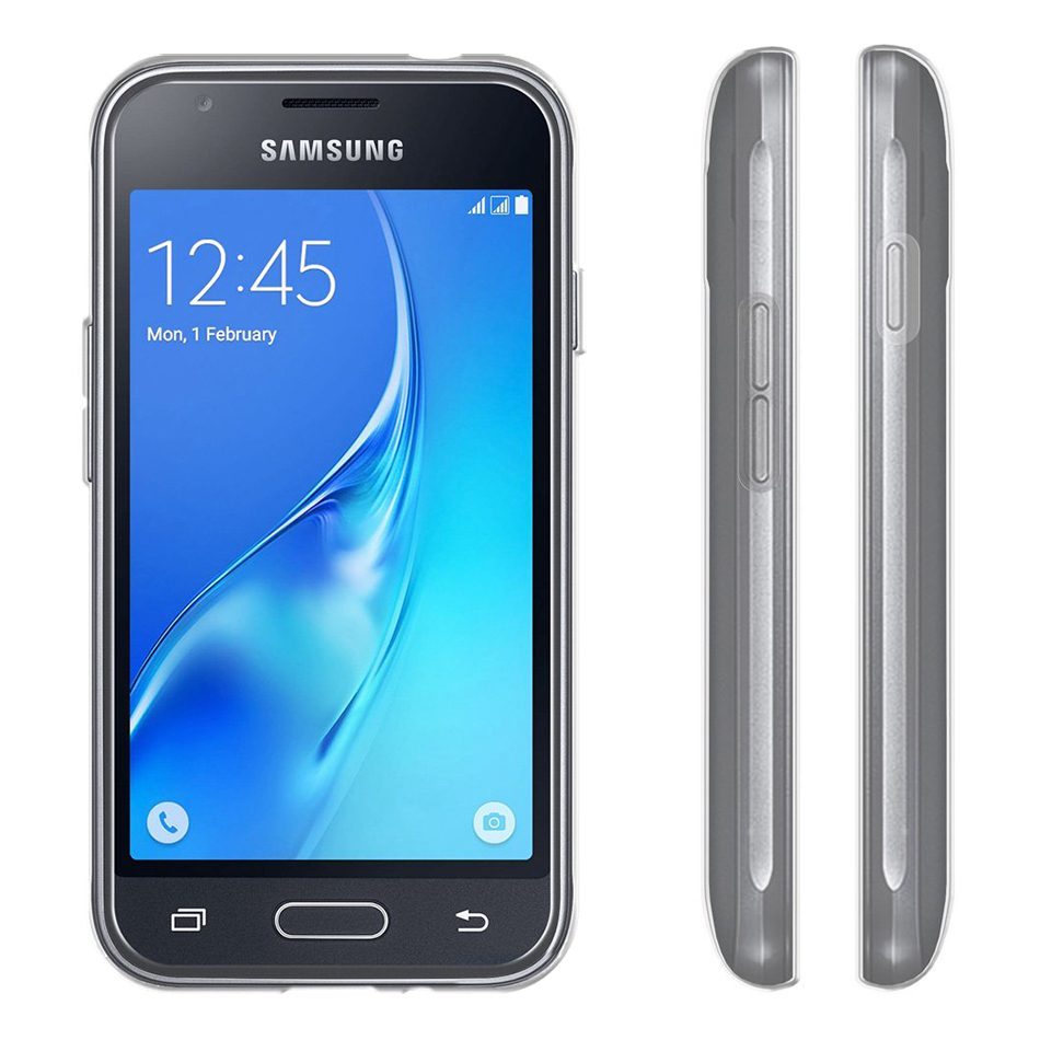 casing hp samsung galaxy j1 mini