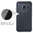 Flexi Slim Gel Case for Samsung Galaxy J1 Mini - Clear (Gloss Grip)