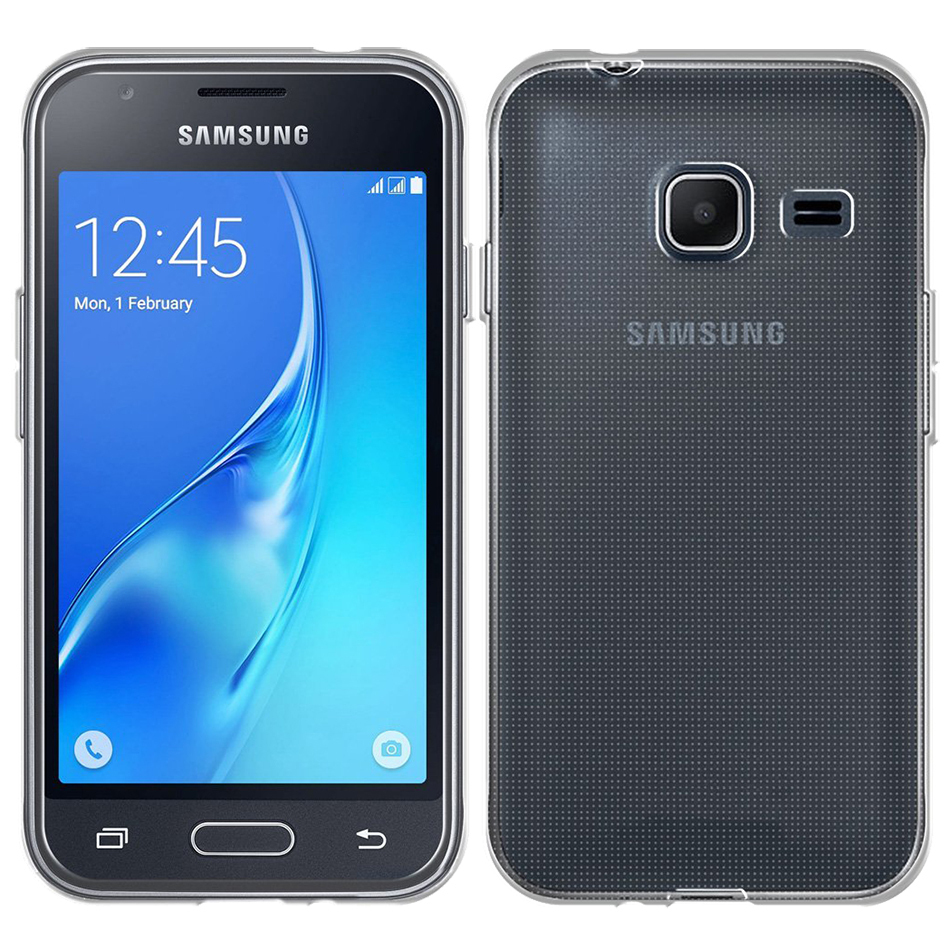 casing samsung galaxy j1