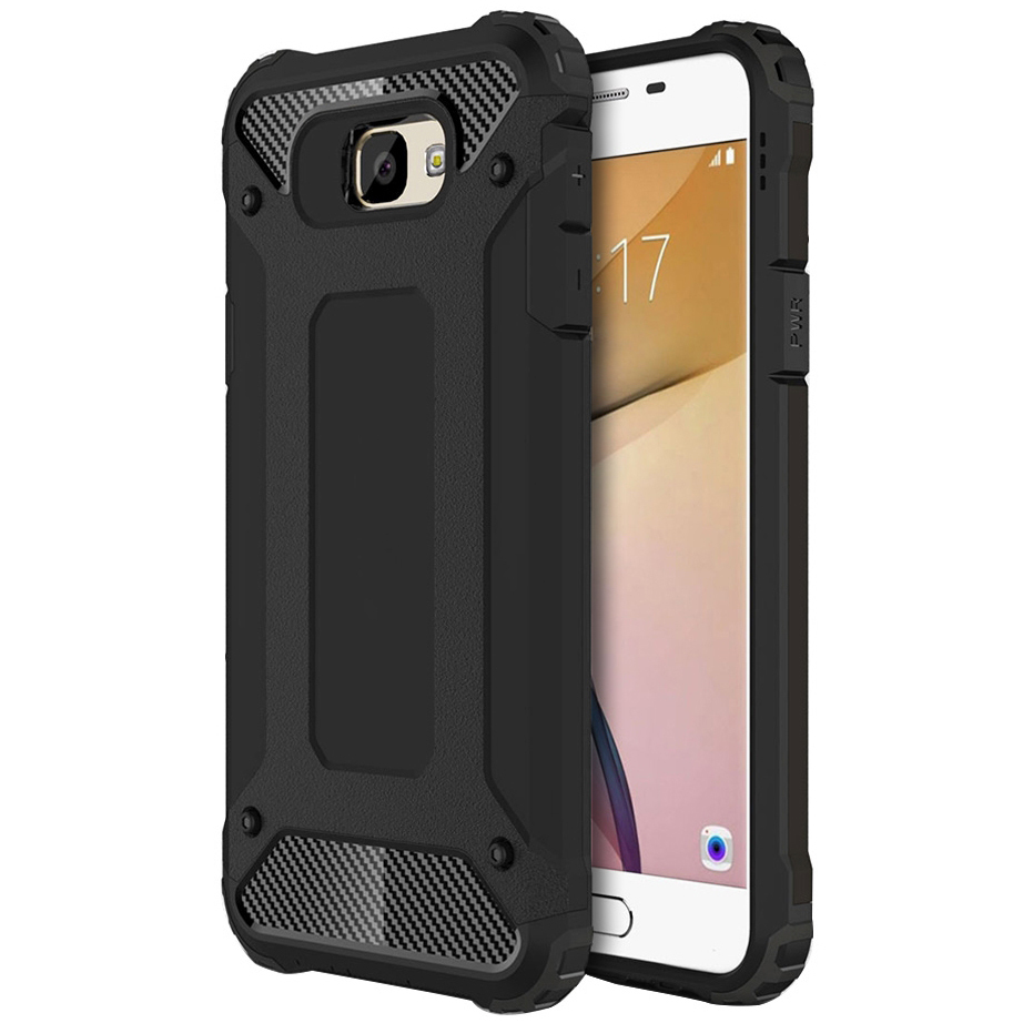 Samsung j shop 5 cover