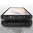 Military Defender Tough Shockproof Case for Samsung Galaxy J7 Prime - Black