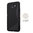 S-Line Flexi Case for Samsung Galaxy J7 Prime - Black (Two-Tone)