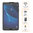 (2-Pack) Clear Film Screen Protector for Samsung Galaxy Tab A 7.0 (2016)