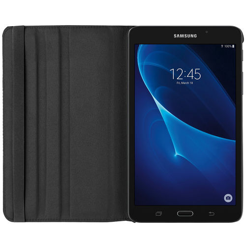 case for samsung galaxy tab a 8.0 2019
