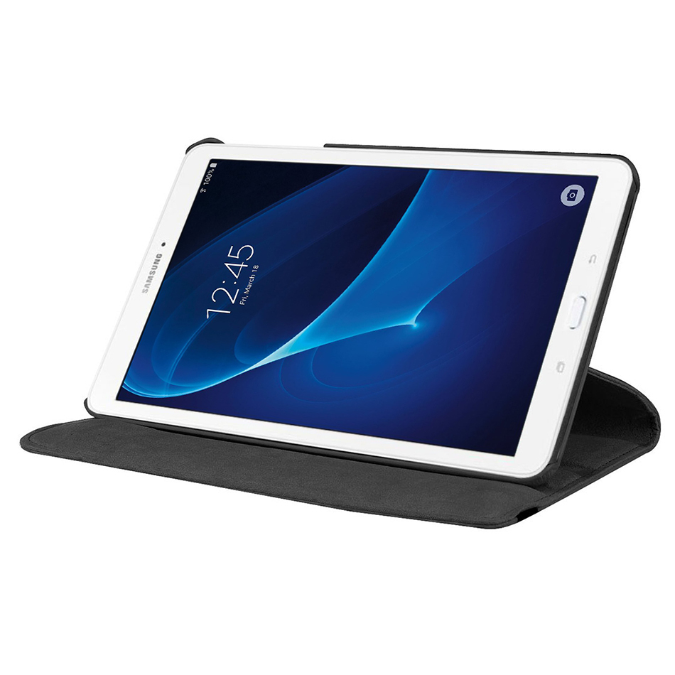 samsung galaxy tab a 2019 8.0 case