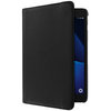Go to product Smart Leather Case Stand for Samsung Galaxy Tab A 7.0 (2016) - Black