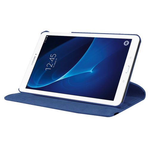 samsung galaxy tab a 2019 8.0 case