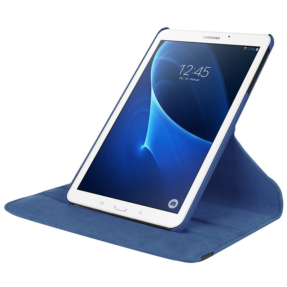 samsung galaxy tab a 8.0 2019 case
