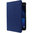 Smart Leather Case & Stand for Samsung Galaxy Tab A 7.0 (2016) - Blue